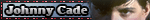 Johnny Cade